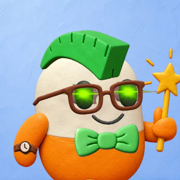 DbVWGpRVq3pPjyw3fFG8A1hFTn9UjnJzjefPPk1y3HKK's profile picture