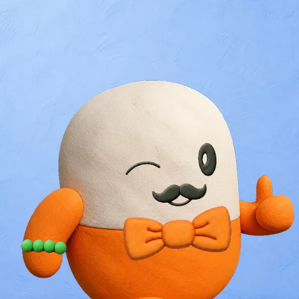 7d2F6XgGsirCX5MJbYQPkjK2KdM6aX82BRWK9z9bDVdW's profile picture