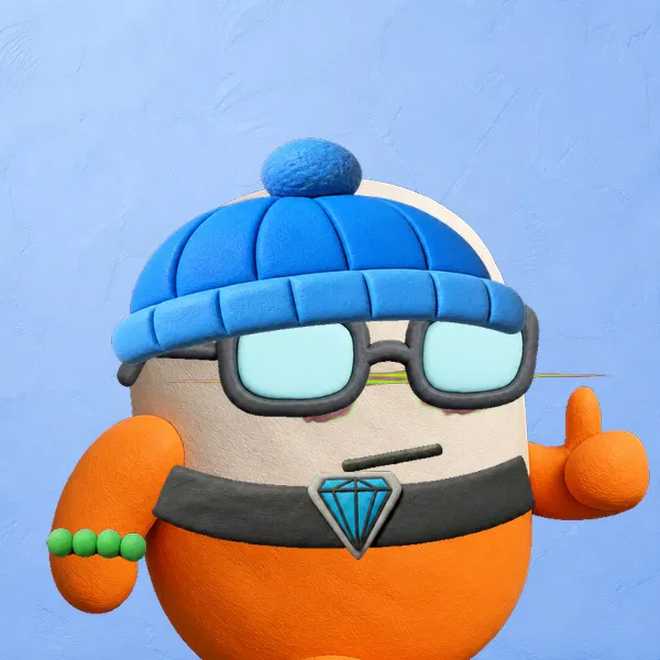 82T2wtSdkYn2v2giJC4uswznM3HmoUaCvTu9BSTMFsBi's profile picture