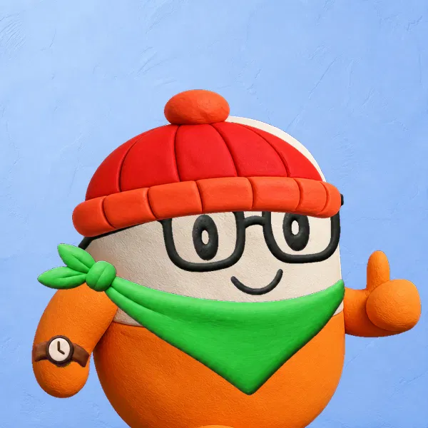 9R3qhE4mRtdBvqREkvJmkQS8ewYsss9BGGxkRK3cReyo's profile picture