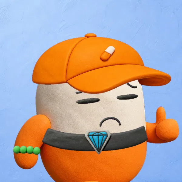 Amq9Gxwt2GU9waLCtbzQipZ56zsuYPQaXofZXPvtW6tF's profile picture