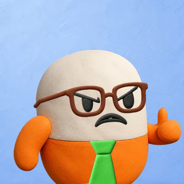 488PpHKFRMuPRG8B5H3ZPwi2ibebM4RgaDmdrqweaAWN's profile picture