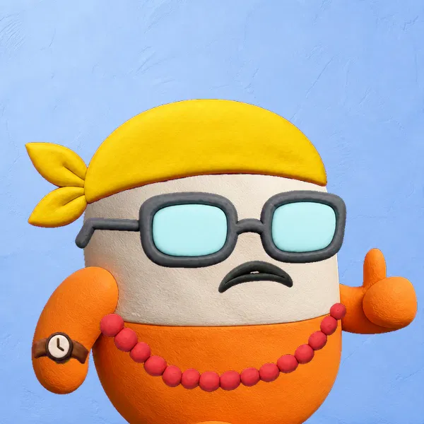 AfhsjSr3cswoKQDUnC8skabA7CVH6rc1n6M2erPcQR9F's profile picture