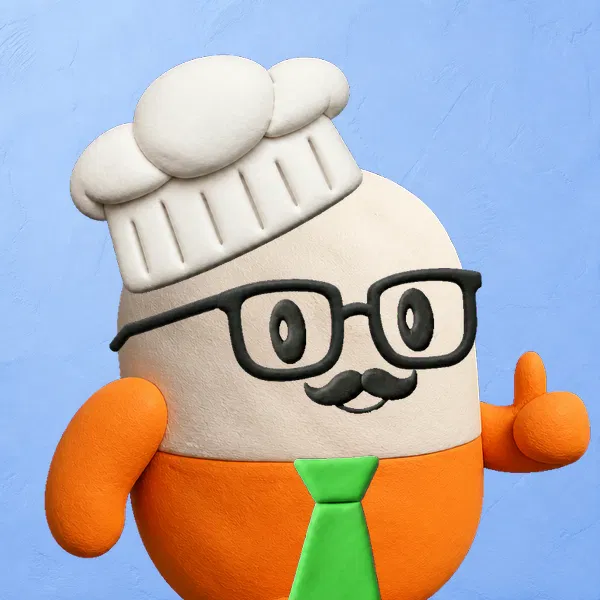 BHjitBpFZneKAU9zBxivnrmcAreAHZWHdd6W9UiHuJ3U's profile picture