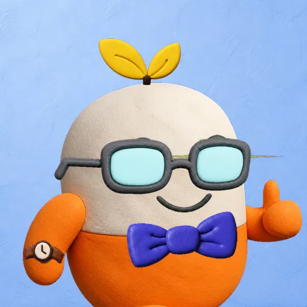 C52bZPX2sY4vwN4ZQ256FhCfMNuRmp1HeNf3Zt4m8mzd's profile picture