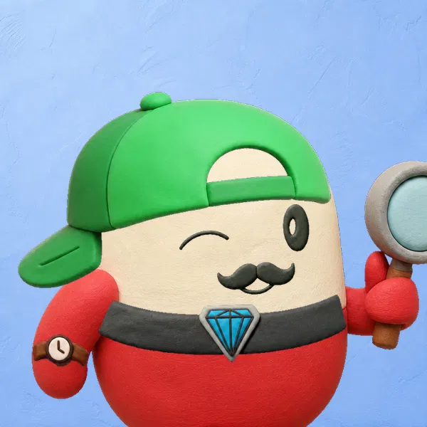 G6k8XpCfKfhHQFeRekLdfhVWyUoSwnDUZW2zP6YmhgY3's profile picture
