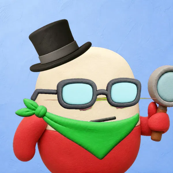 hpHeBM2YmXiqL6j1tiyATiK8GdcWQy3T5wXPmKDU9fY's profile picture
