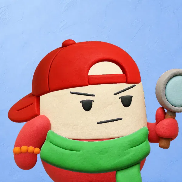 HsUSSDYHhCjRmxEn6FoN2HWLbvcKaTXDXBSFTiYaH6GF's profile picture