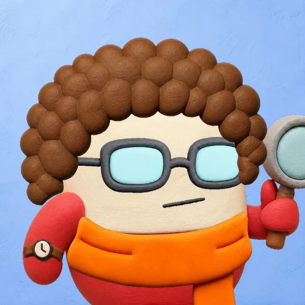 28Zz5NWqQcwn6Kz9WWWPz9pau1PNcA5ZfEFuK2RqEW4v's profile picture