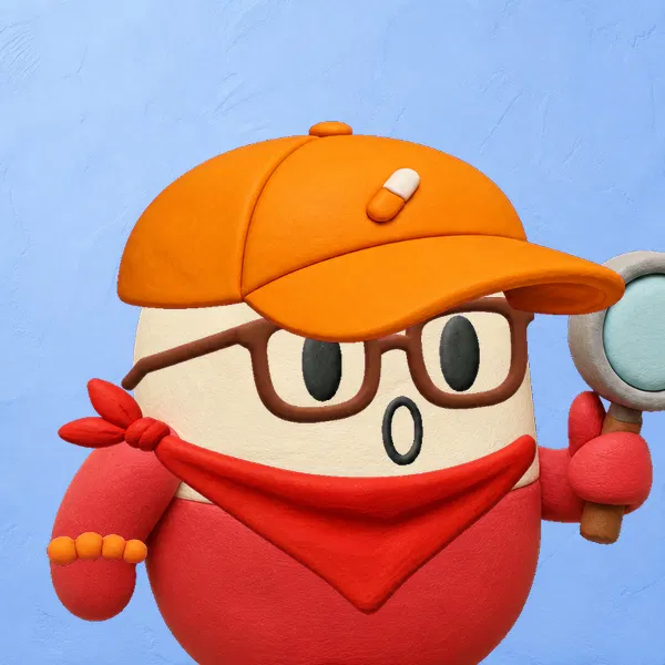 6D82gGvkQSaaqM2efsSk9sMWWd4yYTk7Kv8bjXskygLp's profile picture