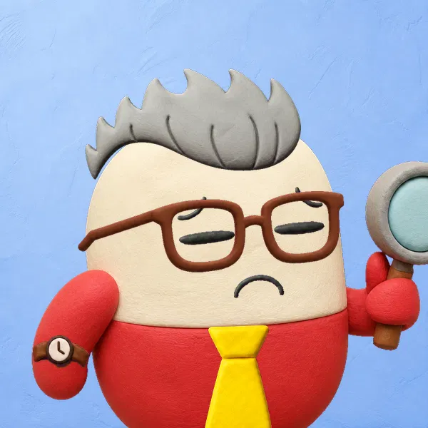 BFbCRfwyp1prUhgyETbbLTcnzzVLAe3vYDJ7mLKxu6zm's profile picture