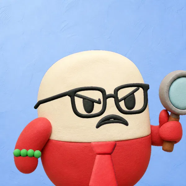 9T5bXE5YcftQD9NegTsfkfPwTmseigJ5f9Lp9JPf8BXh's profile picture