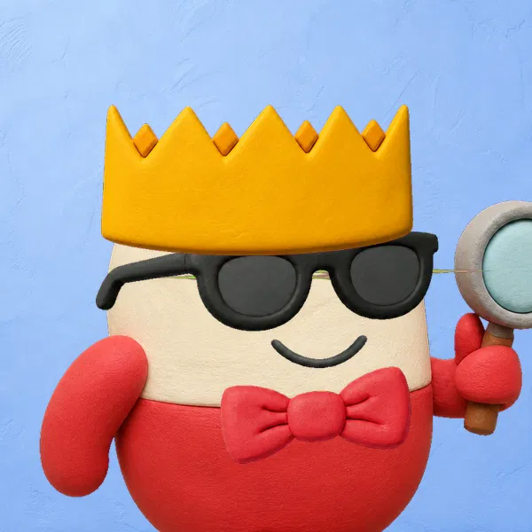 ADuCt4ZoDMVZZ5G1D3c3CuuotfAwcCKbvYwoe55yFCHV's profile picture
