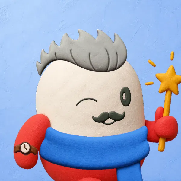5MMTZM2UBba7z5bgkFLVMsTjZCu3Yqe1knyjAwBrWJym's profile picture