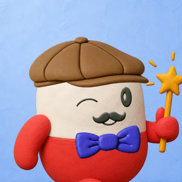 wh6mEvNGdVK4d3AaTmusWx2i3YYMtRsTqABvX2MBuJw's profile picture