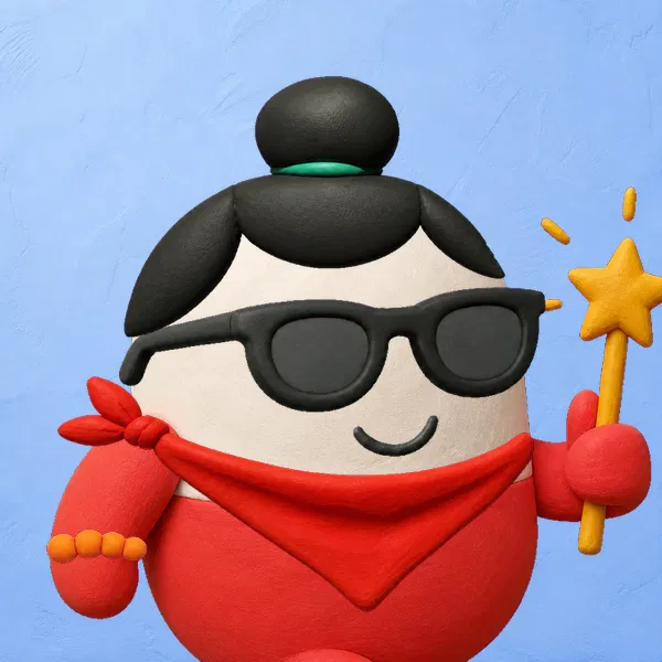 5FFZMpk17jHFE4fAWAbarLrA7KvjHTMpVB4zE27jGS3Q's profile picture