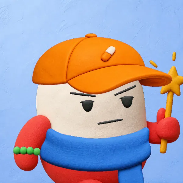31CZv7sRJGqEskBhsBL4tSDrVmKj84HUkdoP5zqFo9Hy's profile picture