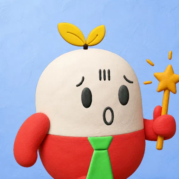 13umzJivPgcCms3F5m8i4hZdbUefnJJw37rFk7A4rxgt's profile picture