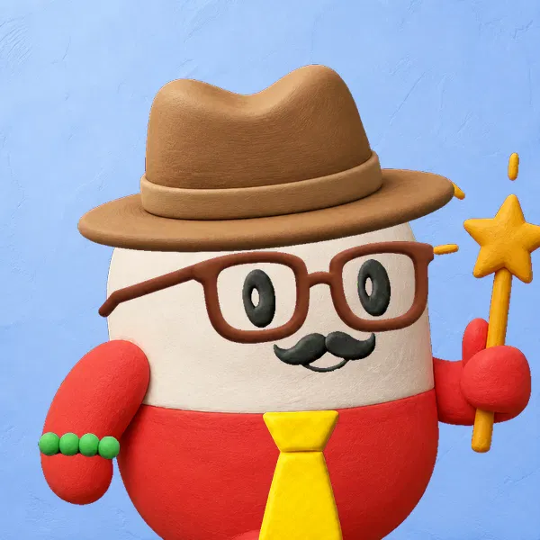 2XcWGZDbcEDDrLcyfiemMUSzn1B3eQFFug2vokE5hMX6's profile picture