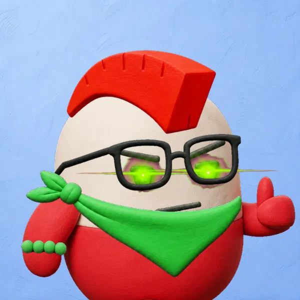 4mUNEapqQ9CjHQK6Hz86zu5ctucxhMTZi9BSqn8uGLj3's profile picture