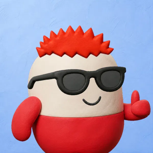 FPt9hKFPL8JLufmAxLvTAZxNaedhkP4wZyoLrp76aqZq's profile picture