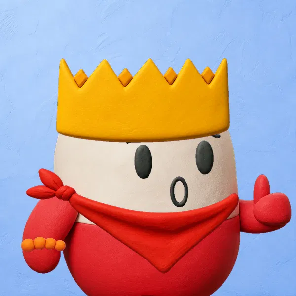 CAjpAT7LP9yNFwZYxxkC3V14NScVhN8Sho6AuHbCQ9t's profile picture
