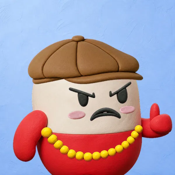 hP2wKD9sY4294NH6BpaQnejdjmSZUc4RYV14aJETDqz's profile picture