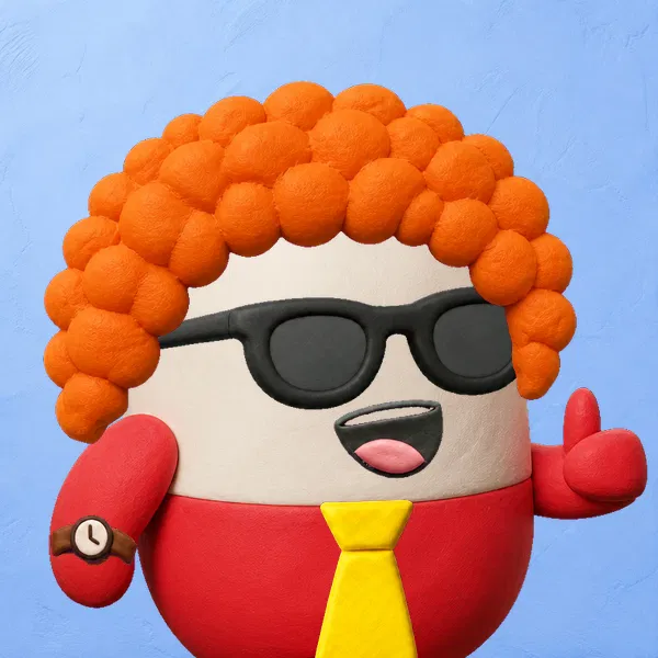 EdyCKdSPG1RjpGeVVRkKTpSRCneJ3GpCLJwLS61GsHnr's profile picture