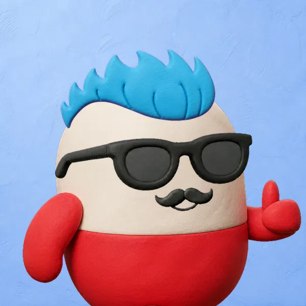 BNwc9pphaWcWCFXKHoeavJrxnFUp7DQh5QuAcRMan1n2's profile picture