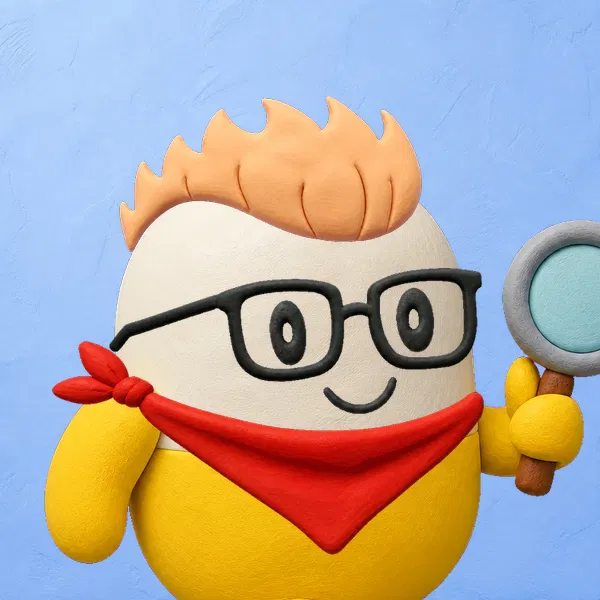 DFudJGJuhedT3iBY7LViQVefSoS2YUtkrWnBRGqWUVfZ's profile picture
