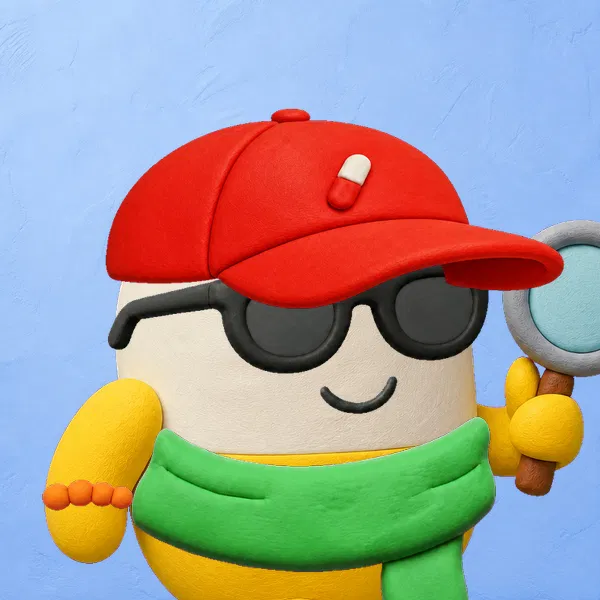 GKMaHyuT967tYBfBAvi38B4WmSrckQKUfh2ayf1LcqHk's profile picture