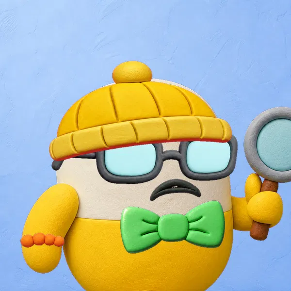 R3wRFG3ddVN2PrmKRpszsM1Gzrzi6cZCvjG3nTvgprB's profile picture