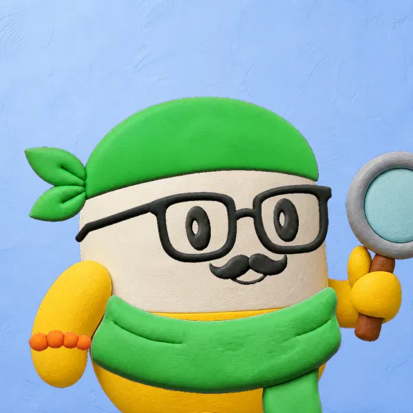 FLkZyd1qpeSiHcF2CB42b3BXfoQH8huy36h3ftmJJohr's profile picture