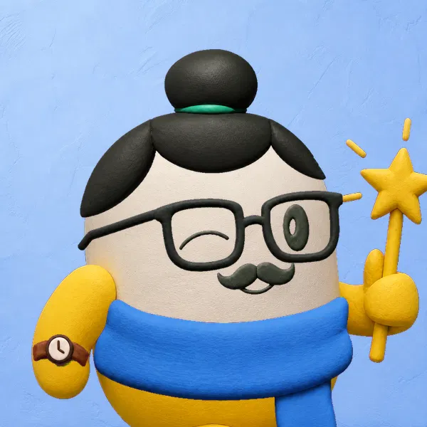 FNsUToJ9gtgSUnJ5nZ9XZpvHA2ixp2WyXoGSLK8yDrN9's profile picture