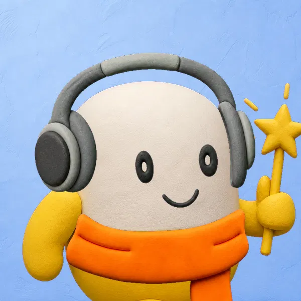 B2pgbm7PuvW46jyLdhW9m1yPsT2akNCZt3kDrQJanyPJ's profile picture