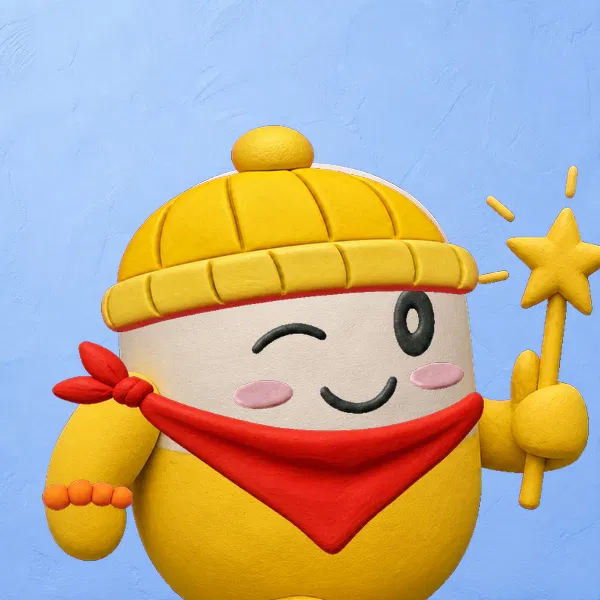 8HCquwG2HwXhtB4LBuu9B6Fv4svYn2Wxt7ykjXKdzhSj's profile picture