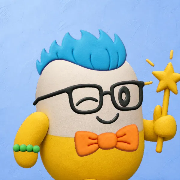 ERbbtKTAEr7A8mYtZw1SPh1hzgCsM1SGUMn3yBWB69Aw's profile picture