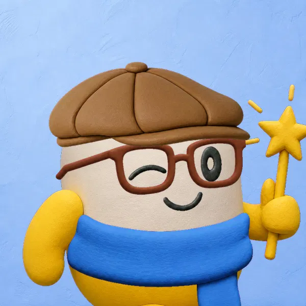 9ACCmx7A7h9tGcgyDLkEBVAVQZb7m4Ah2yMW1fZwArBU's profile picture
