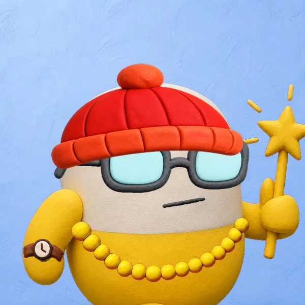 CRM5sDKGAtUZbKFDJXUdCRL2NtUok5nCwZqiXeQ5gDzn's profile picture