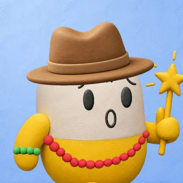 6Sx4ujYV8CqPZfFuoZ7PAwYWDUgYUDC7cqW7HJZUDiEM's profile picture