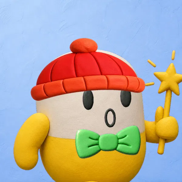 FYFM6hyZpqoTmVLbEDBvmkMnZ2ovxbb3V6JbPpFnSeK's profile picture