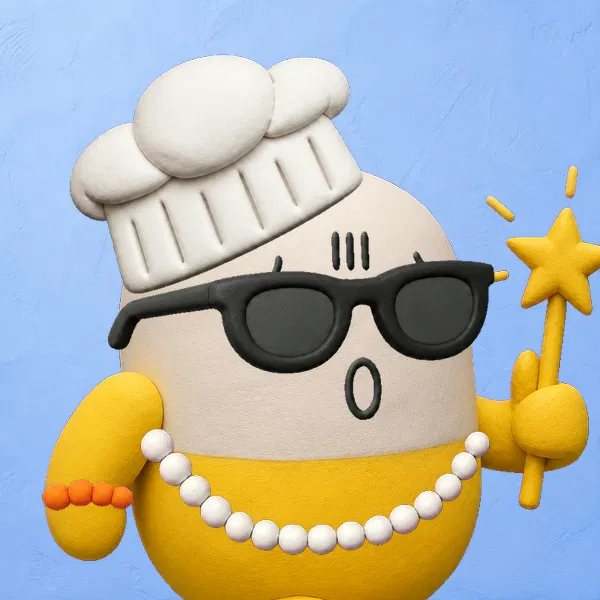 6S5G6ssk1s8VsMajySh7Et8KyyTmDGaaWiHjK5Lg1yaX's profile picture