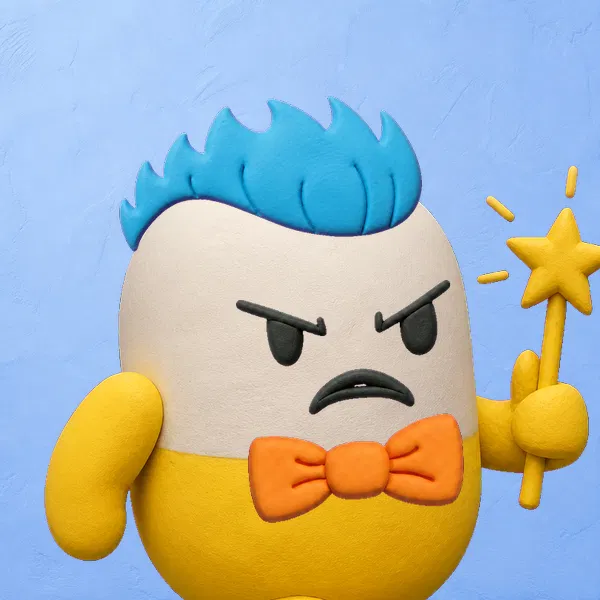 A4PxURSPVXo6ahN55hmk926NvV3PVvBov4cxdkDtWgWo's profile picture
