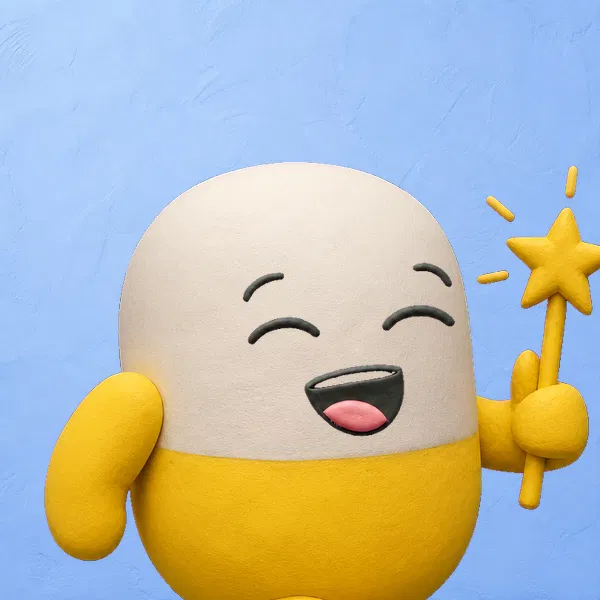 FrndkboJN71FfxTmtZHRWKz9i5zmG4ejve78gztQDfdd's profile picture