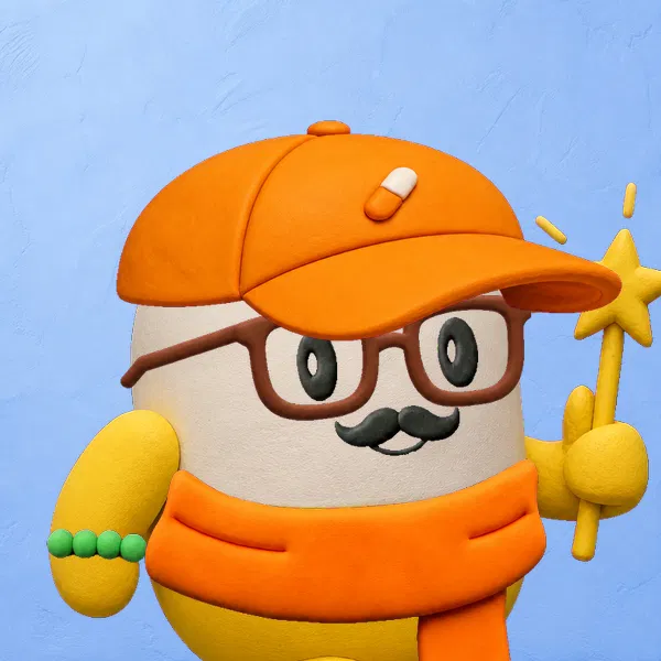 999zzLHsxtq7dWMfUKPwSd1Kd6ctHa3SD2owjhVpM8mr's profile picture