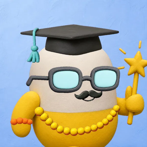 JCcUUuzRfje5JoqupXfsQtxjFxdHP7kqgFomE5AayojE's profile picture