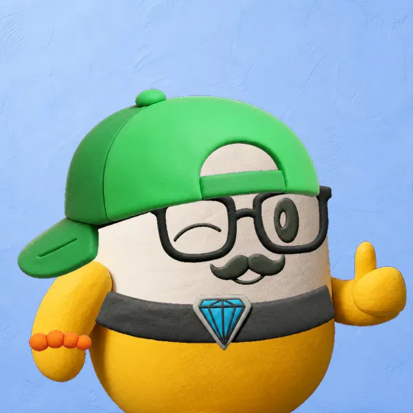 B3hYersmRhDRa2Nzaxz4rs7dkmWU3XNkWzbfpew1JA4E's profile picture
