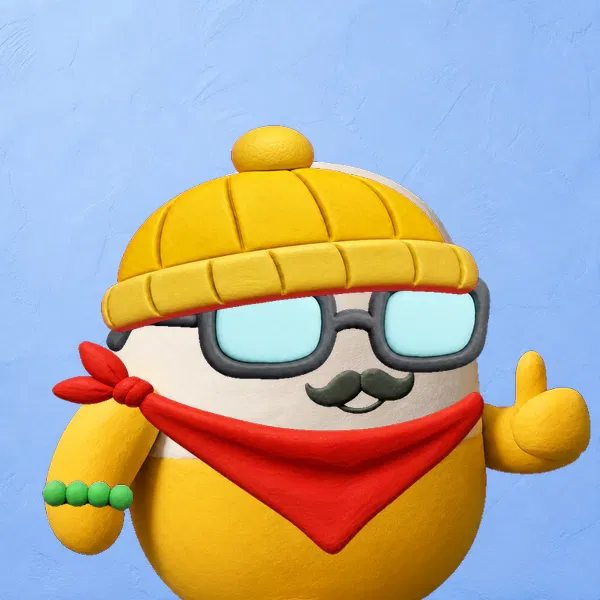 38RcoJmYxz8zLHdg5dSo5CDGobhVWa73T37r558FGKQ2's profile picture
