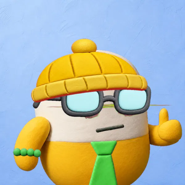 7NrA1K4DQQWUvyRMpSZGU2nh9kp6ywzeuxp2epaFsXMp's profile picture