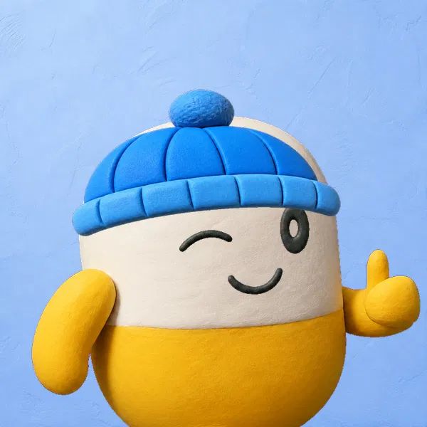 GRs6WHVAJNyTWUJjQgMqoqAJ4TSwzZuL6sUQqDnCGgN7's profile picture